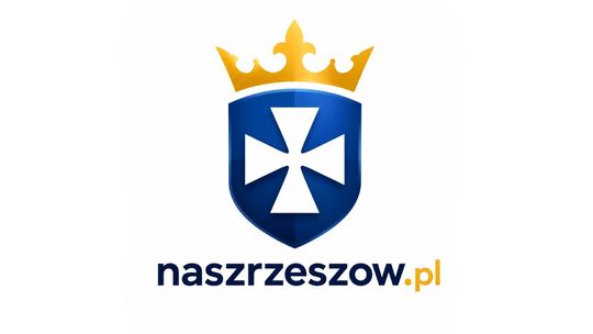 Portal informacyjny o Rzeszowie - naszrzeszow.pl