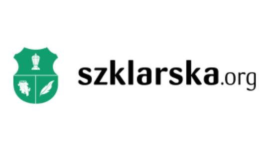 Portal informacyjny o Szklarskiej Porębie - szklarska.org