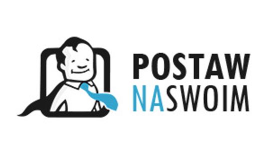 Postawnaswoim