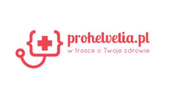 Prohelvetia