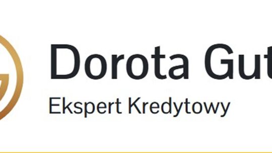 Prosperity Dorota Gutry - Ekspert kredytowy Łódź | Kredyt hipoteczny