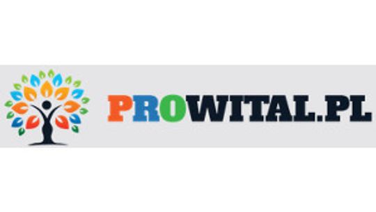 Prowital