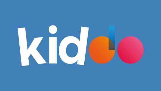 Przedszkole Niepubliczne Kiddo | Prywatne Przedszkole Gdynia