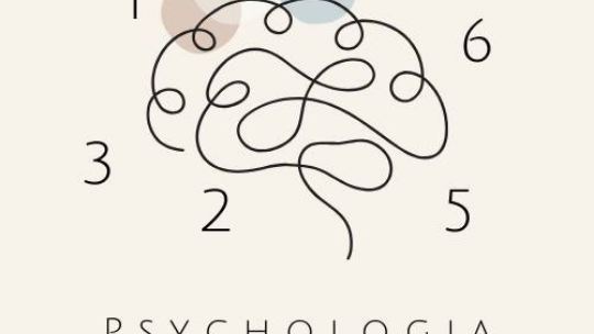 Psychologia Liczb - Korepetycje matematyka Legionowo