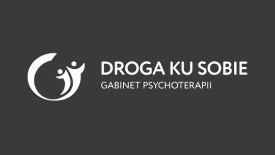 Psychoterapeuta Gdynia
