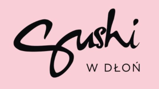 Restauracja Sushi W Dłoń – Poke Bowl | Bao | Ramen | Sushi Łódź Śródmieście