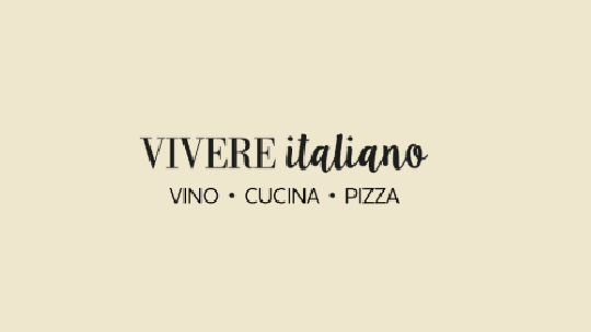 Restauracja Włoska Vivere Italiano – Pizza Bezglutenowa I Owoce Morza I Wino Wrocław