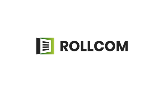 Rollcom - Rolety Kraków | Żaluzje | Moskitiery Rollcom - Rolety Kraków | Żaluzje | Moskitiery