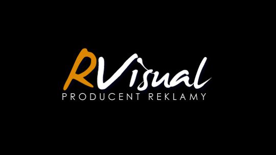 RVisual