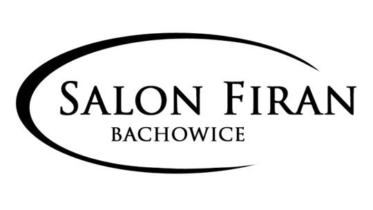 Salon Firan Bachowice