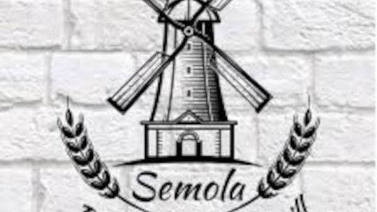 Semola Pizza I Restauracja Włoska Ursus