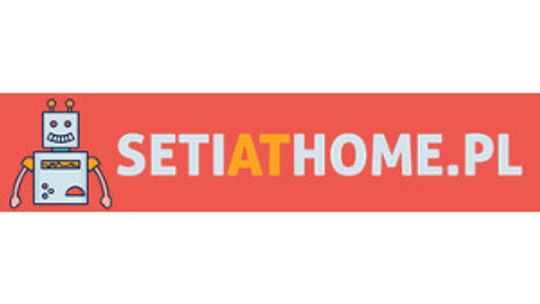 Setiathome