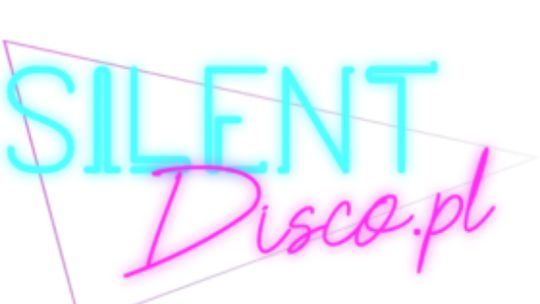 Silent Disco – cicha impreza wszędzie tam, gdzie chcesz