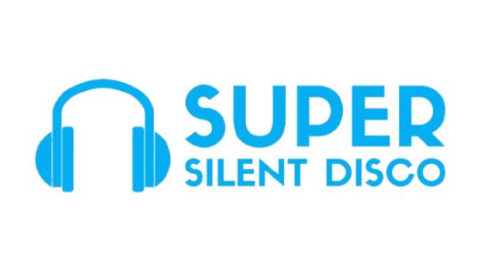 Silent disco - wynajem słuchawek na imprezy i eventy firmowe