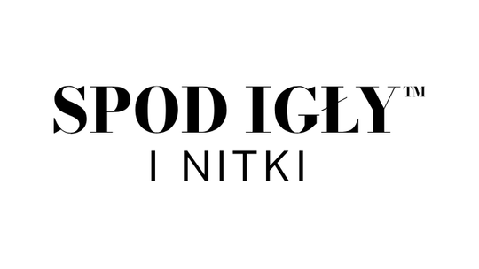 Sklep online z tekstyliami domowymi - spodiglyinitki.pl