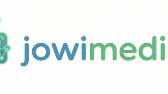 Sklep rehabilitacyjny, ortopedyczny, medyczny