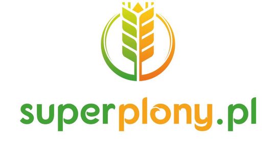 Sklep rolniczy - superplony.pl