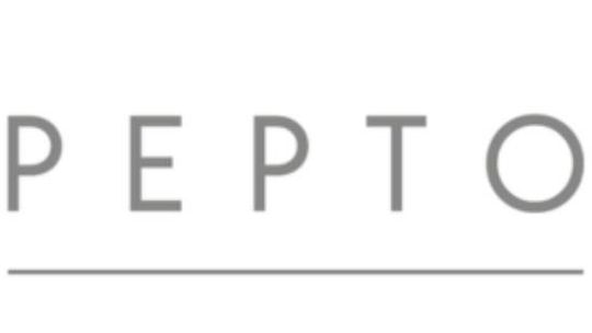 Sklep z peptydami Pepto Med