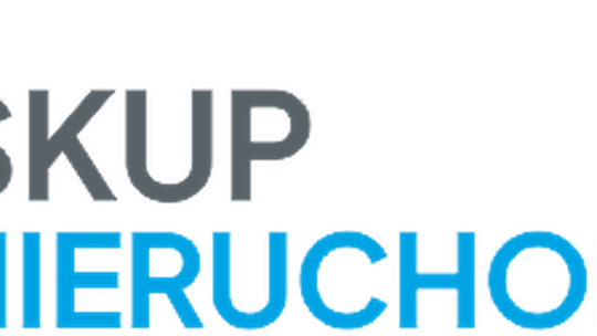 Skup nieruchomości Wrocław