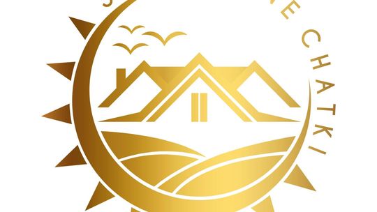 Słoneczne Chatki | Domki z widokiem na Tatry Słoneczne Chatki | Domki z widokiem na Tatry