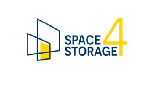 Space4Storage | Platforma | Logistyczna Obsługa Klienta | Powierzchnie Magazynowe | Hale Space4Storage | Platforma | Logistyczna Obsługa Klienta | Powierzchnie Magazynowe | Hale