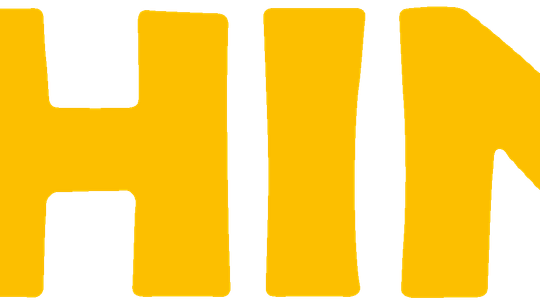 Sphinx Rynek Główny