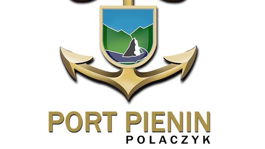 Spływ Dunajcem | Start - Kajaki | Rafting | Spływ Kajakowy | Pontonowy | Wypożyczalnia Kajaków