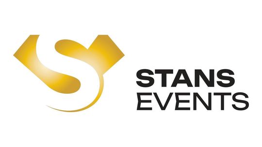 STANS EVENTS