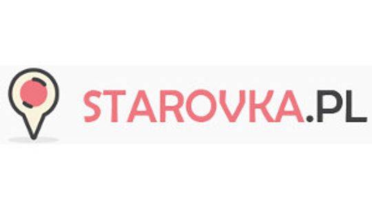 Starovka