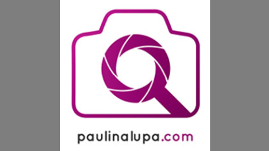Studio Paulina Lupa