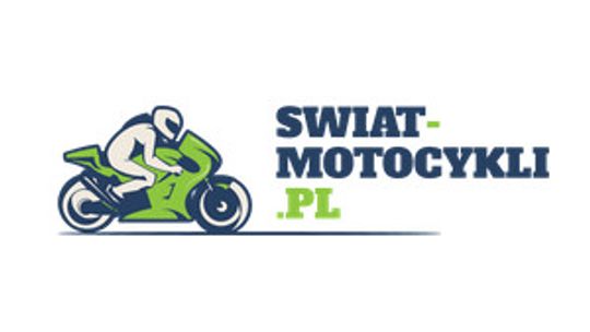 SwiatMotocykli