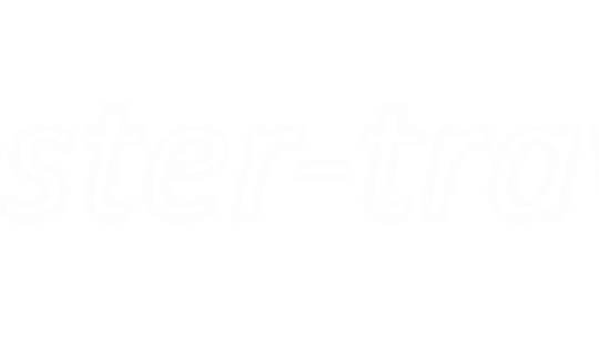 Sylwester Travel - oferta sylwestrowa w górach