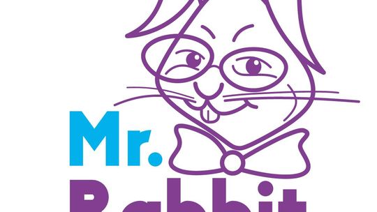 Szkoła językowa MR. RABBIT filia Wrzosy – Język angielski dla dzieci i młodzieży Toruń