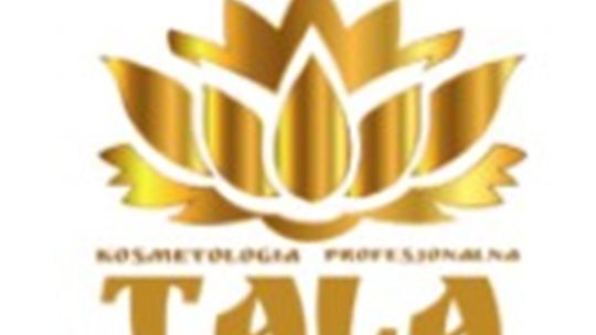 Tala - kosmetyka i makijaż permanentny Kurdwanów