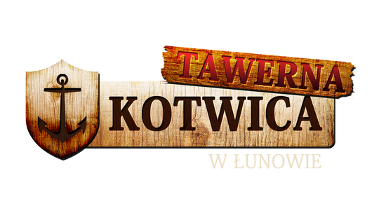 Tawerna Kotwica - Restauracja