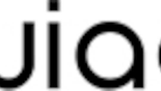 Telekwiaciarnia Szczecin - florystyczna poczta, kwiatowa dostawa