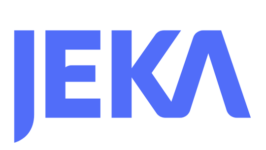 Teleradiologia JEKA - jekarad.pl