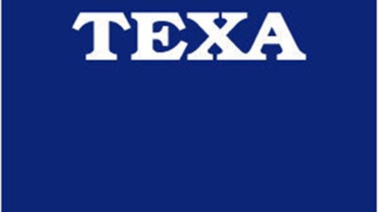 TEXA Poland – sprzęt diagnostyczny, ADAS i stacje klimatyzacji dla warsztatów