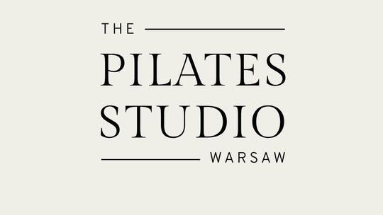 The Pilates Studio Warsaw | Pilates Warszawa The Pilates Studio Warsaw | Pilates Warszawa