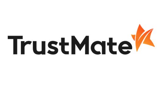 TrustMate - narzędzie do zbierania opinii online TrustMate - narzędzie do zbierania opinii online
