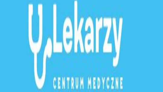 Ulekarzy