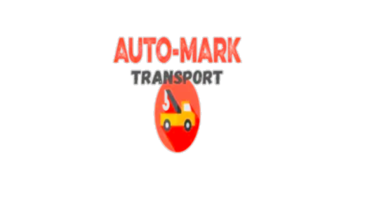 Usługi Transportowe AUTO-MARK – Transport Maszyn Budowlanych | Koparek | Wózków Widłowych Pruszków