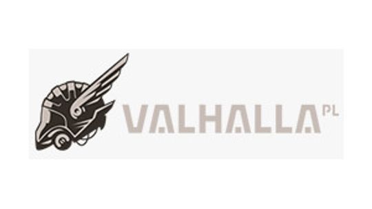 Valhalla