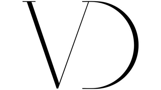 Vieri Divani - Nowoczesne sofy na wymiar Vieri Divani - Nowoczesne sofy na wymiar