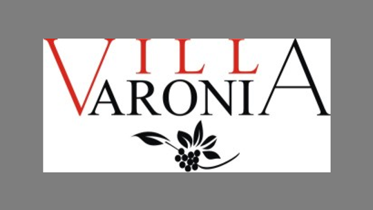 Villa Aronia - Noclegi w Ustce blisko plaży