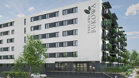 Wawel Service - Deweloper Kraków Wawel Service - Deweloper Kraków