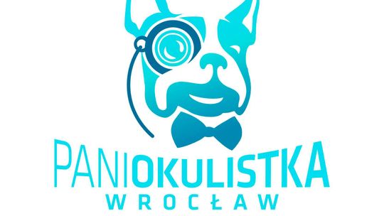 Weterynarz Okulista Martyna Jaros-Jeżyna – Okulista Dla Psa | Kota | Psi Okulista Wrocław