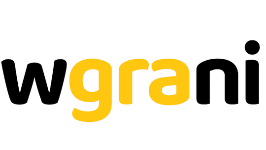 Wgrani.pl Wgrani.pl
