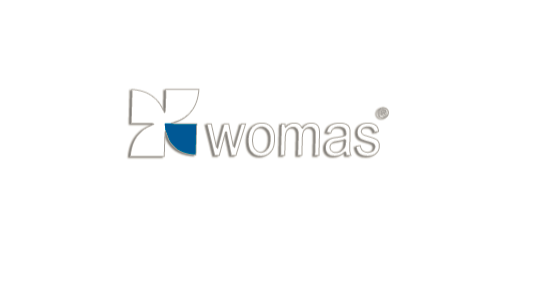 Womas – Wentylatory Przemysłowe | Dachowe | Promieniowe Systemy Wentylacyjne | Odpylania