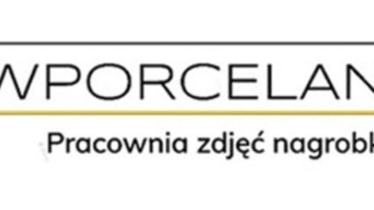 wporcelanie.pl Zdjęcie na nagrobek, Zdjęcie na pomnik wporcelanie.pl Zdjęcie na nagrobek, Zdjęcie na pomnik